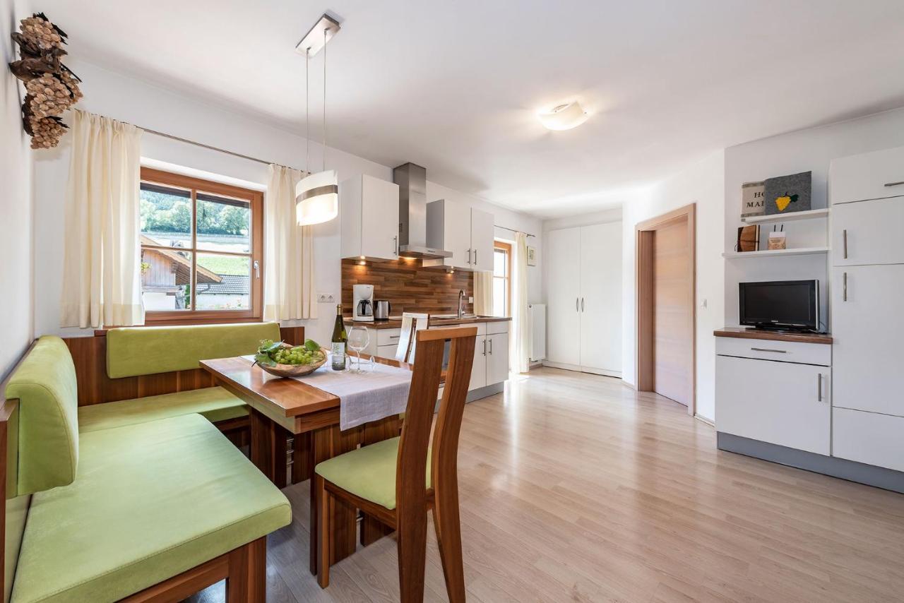 Sigmundhof Villa Bressanone Bagian luar foto